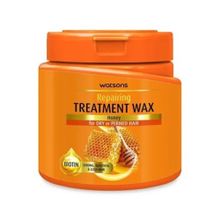 Watsons Honey Repairing Treatment 500 ml Wax
