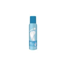 Watsons Lavanta Kokulu 150 ml Ayak Deodorantı