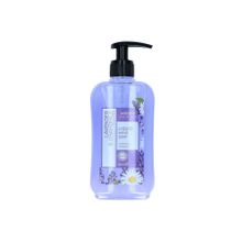 Watsons Lavanta & Papatya 500 ml El Sabunu