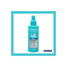 Watsons Love Is In The Hair 200 ml Saç Spreyi