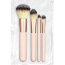 Watsons Makyaj Fırçası Seti