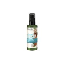 Watsons Naturals By Watsons Coconut 60 ml Saç Spreyi