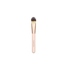 Watsons No: 101 Fondöten Fırçası