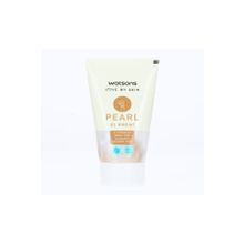 Watsons Pearl 50 ml El Kremi