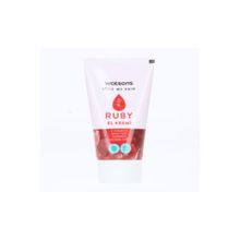 Watsons Ruby 50 ml El Kremi