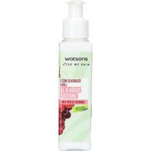 Watsons Üzüm Çekirdeği 100 ml El ve Vücut Losyonu