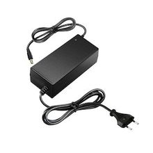 Wattbox 5.5x2.5 mm 24V 1.5A Masa Tipi Adaptör