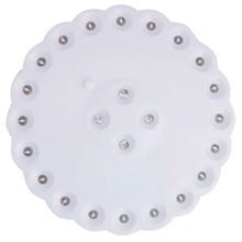 Watton Camping Light 24 Ledli Çadır ve Kamp Feneri