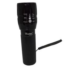 Watton WT-050 Super Zoomlu El Feneri