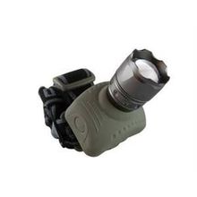 Watton WT-053 Zoomlu Kafa Feneri