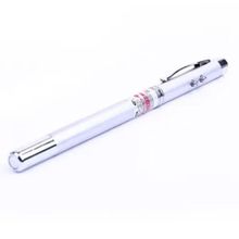 Watton Wt-178 Kalem Lazer El Feneri Sunum Kalemi