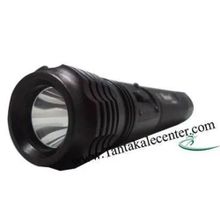 Watton WT-202 Profesyonel El Feneri