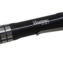 Watton WT-259 Pilli Doktor Cep Feneri