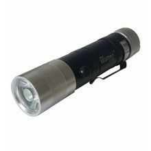 Watton WT-268 3 Watt Pilli El Feneri