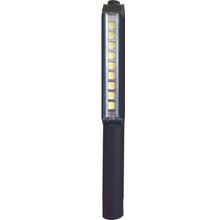 Watton WT-307 9 + 1 Sahte Para Lambası