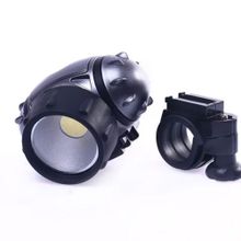 Watton WT 356 3W Led El Feneri