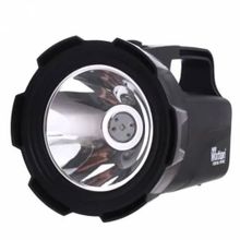 Watton WT-402 Profesyonel Avcı Feneri