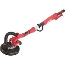 Wayer R7231 Duvar Kazıma Zımpara Makinesi