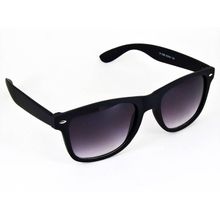 Wayfarer BL1850e Erkek Güneş Gözlüğü Siyah