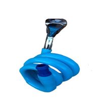 Wc Hortum Matik