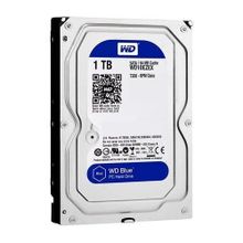 WD WD10EZEX 1TB Sabit Disk
