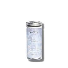 We Are Paradoxx Detox 50 Gram Kuru Şampuan
