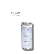 We Are Paradoxx Detox Dry Shampoo - Detoks Etkili Arındırıcı Kuru Toz Şampuan