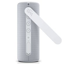 We by Loewe Hear 1 Cool Grey Bluetooth Hoparlör