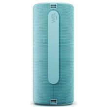 We by Loewe Hear 2 Aqua Blue Bluetooth Hoparlör