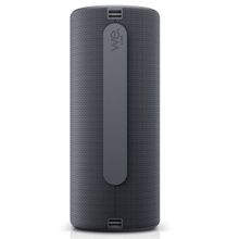 We by Loewe Hear 2 Storm Grey Bluetooth Hoparlör