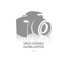Web W 0218 84W Kadın Güneş Gözlüğü