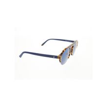 Web W 0224 56V Unisex Güneş Gözlüğü