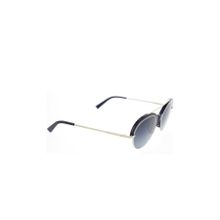 Web W 0226 90W Unisex Güneş Gözlüğü