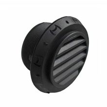 Webasto 60 mm 45 Derece Üfleme Nozulu