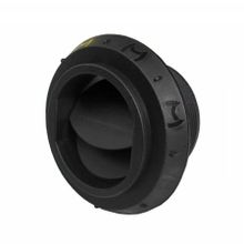 Webasto 60 mm Açılır Kapanır Üfleme Nozulu