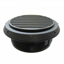 Webasto 90 mm 45 Derece Üfleme Nozulu