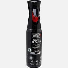 Weber 17684 Emaye 300 ml Yüzey Temizleyici Sprey