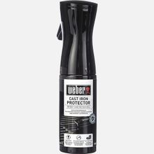 Weber 17889 200 ml Döküm Demir Koruyucu Sprey