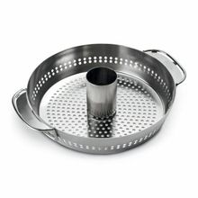 Weber GBS Mangal Tavuk Aksesuarı