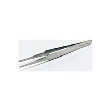 Weber PT-1004 2ASA 115mm Cımbız