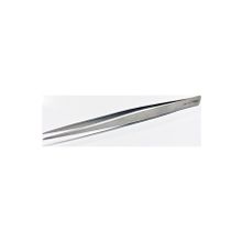 Weber SMD-3102 160 mm Mikro Montaj Cımbızı