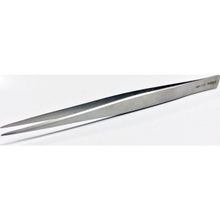 Weber SMD-3102 180 mm Mikro Montaj Cımbızı