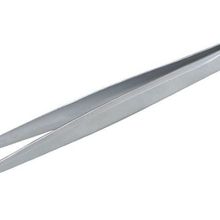 Weber SMD 3103 160 mm Mikro Montaj Cımbızı