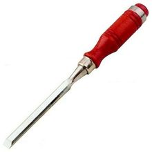 Weber Tools 10x140 mm Ağaç Saplı İskarpela