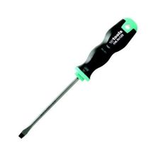 Weber Tools Düz Uçlu 6.5 X 125 Mm Tornavida
