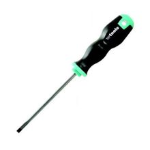 Weber Tools Top Başlı 8.0 X 100 Mm Allen Tornavida