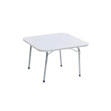 Weblonya 2100 Katlanır Mini Kamp Piknik Masası