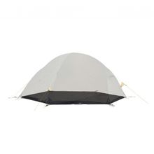 Wechsel Groundsheet Venture 2 Çadır Black Zemin Koruma Katmanı