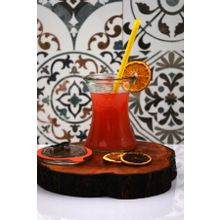 Weck 996 370 ml Deli Kavanoz