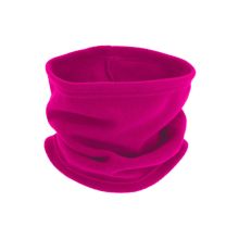 Wed'ze Pembe Çocuk Fırstheat Kayak Boyunluğu